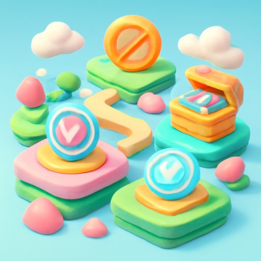 jeta9 secure gaming guidelines