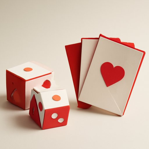 jeta9 Table Games.